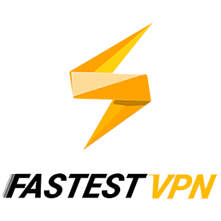 FastestVPN FastestVPN